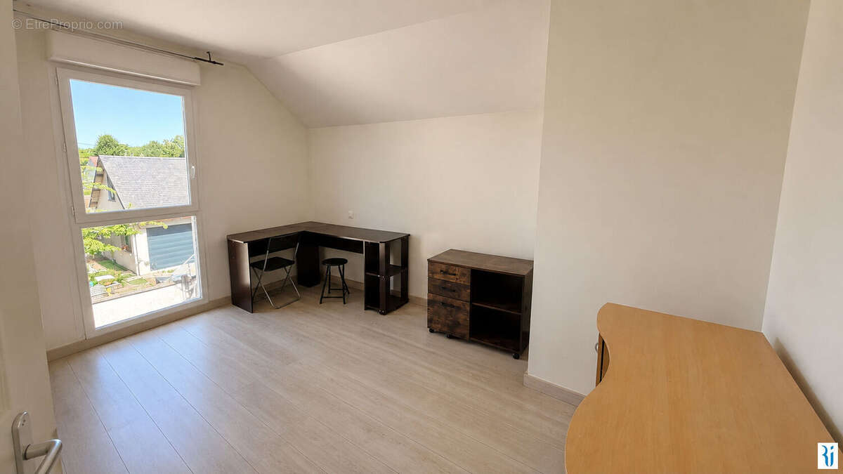 Franqueville saint pierre - photo 7