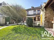 Photo 1 - Maison à PONT-SUR-SEINE