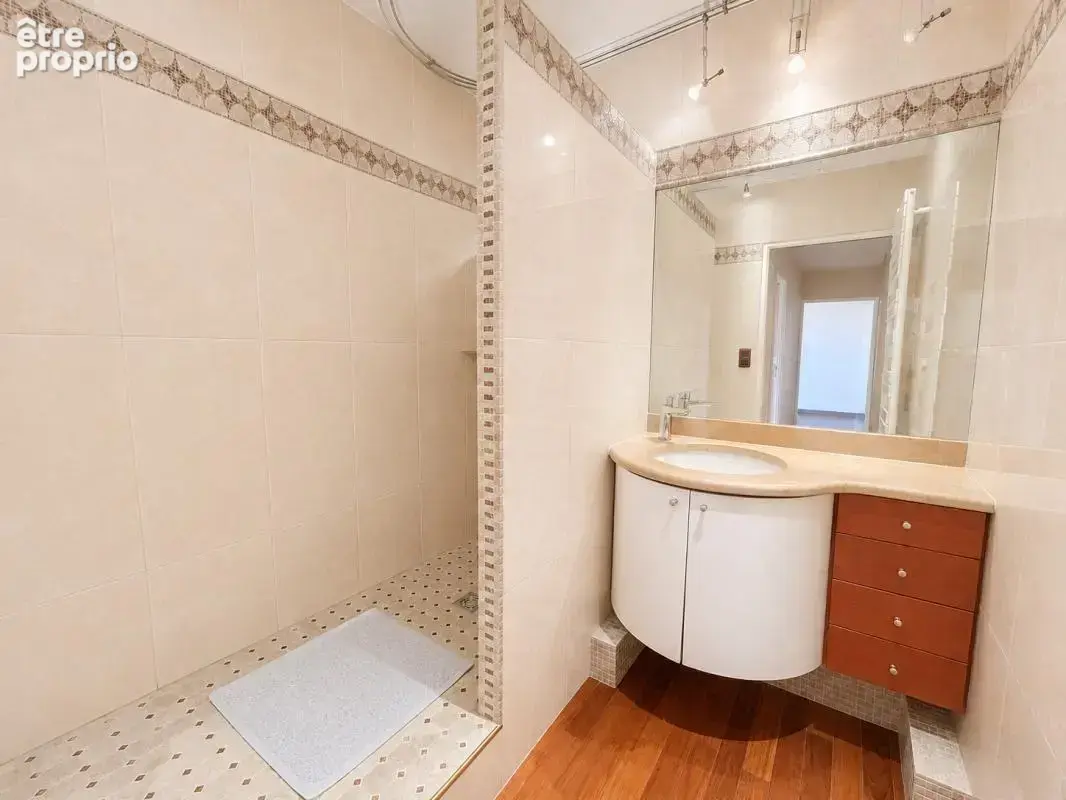 Appartement à vendre - photo 6