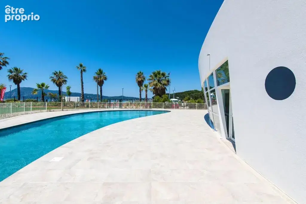 Investissement en residence de tourisme - photo 3