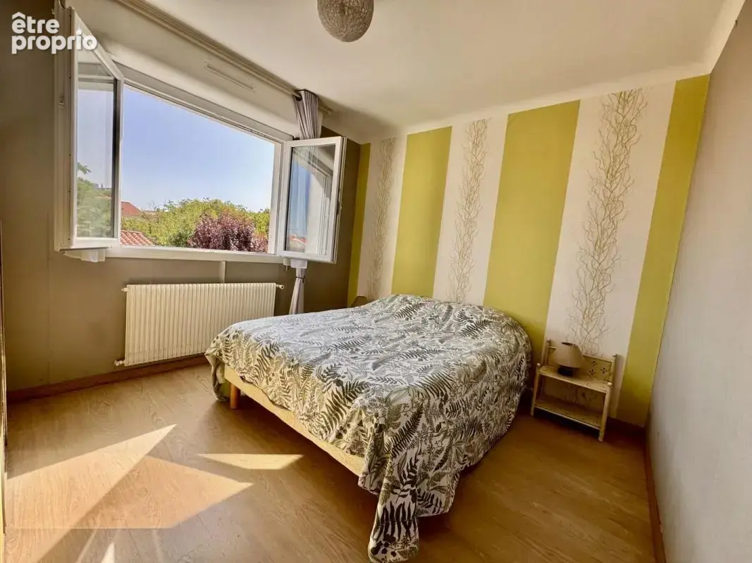 Appartement - photo 4