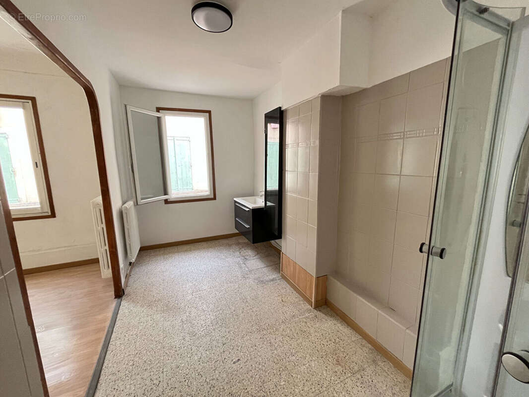 Photo 7 - Maison à APT