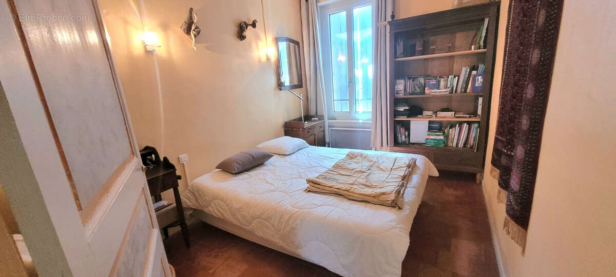 Maison à SALLELES-D'AUDE