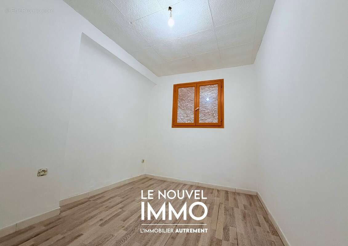 Appartement 52 m² à La Ciotat  - photo 6