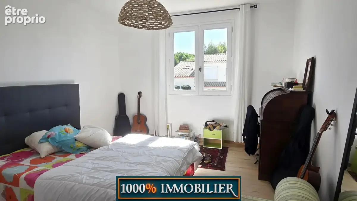 Maison en 3 faces - photo 12