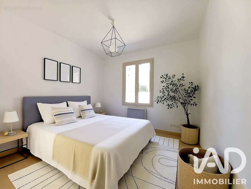 Maison 78 m² à Marigny  - photo 5