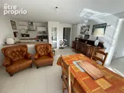 Appartement à ARZON