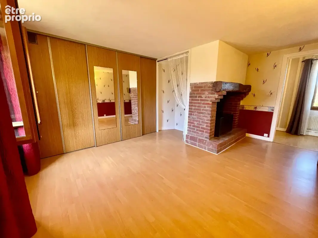 Maison à vendre 7 pièces proche de CHARTRES (28) - photo 12
