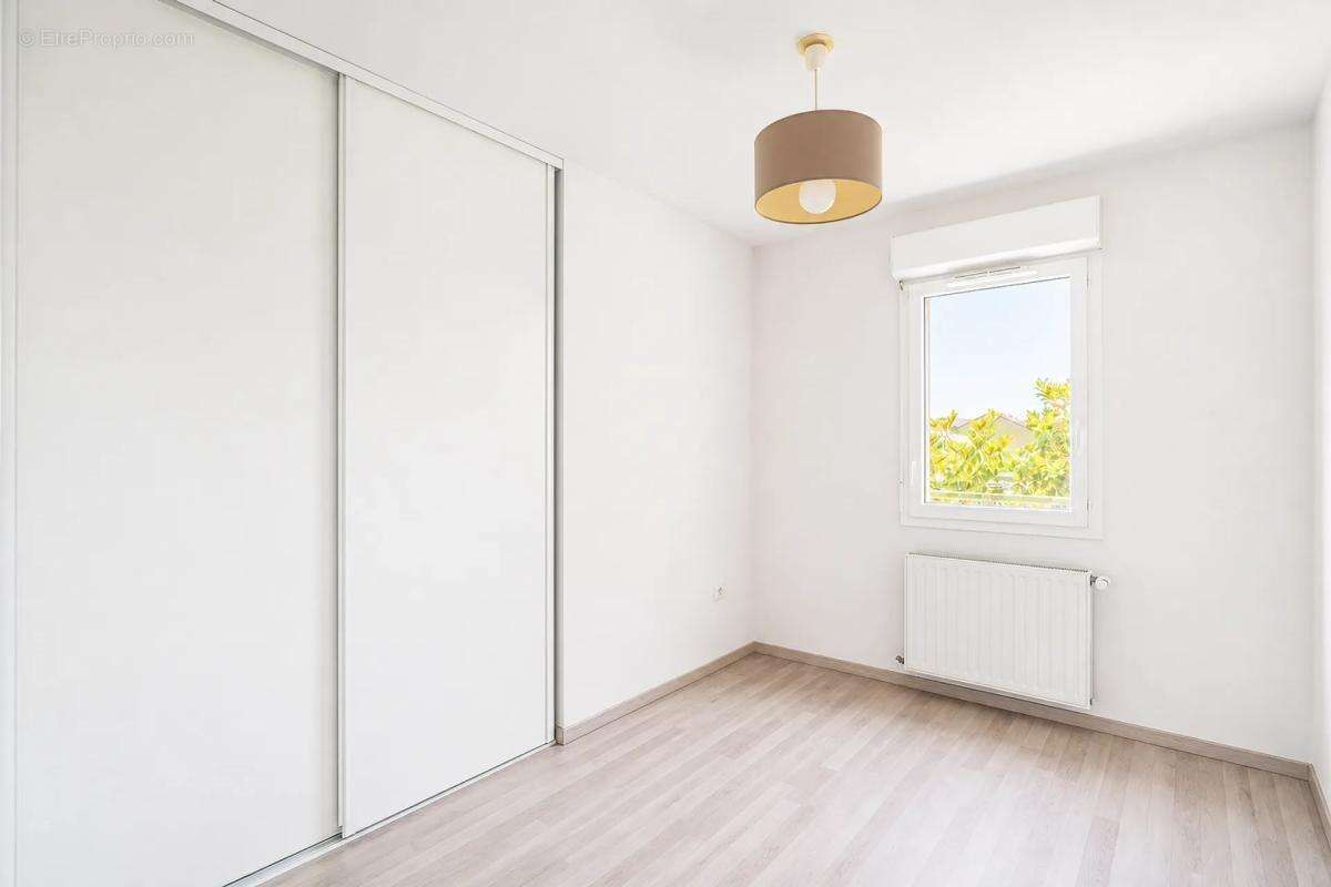 Appartement de 4 pièces de 75 m² à Bordeaux - photo 8