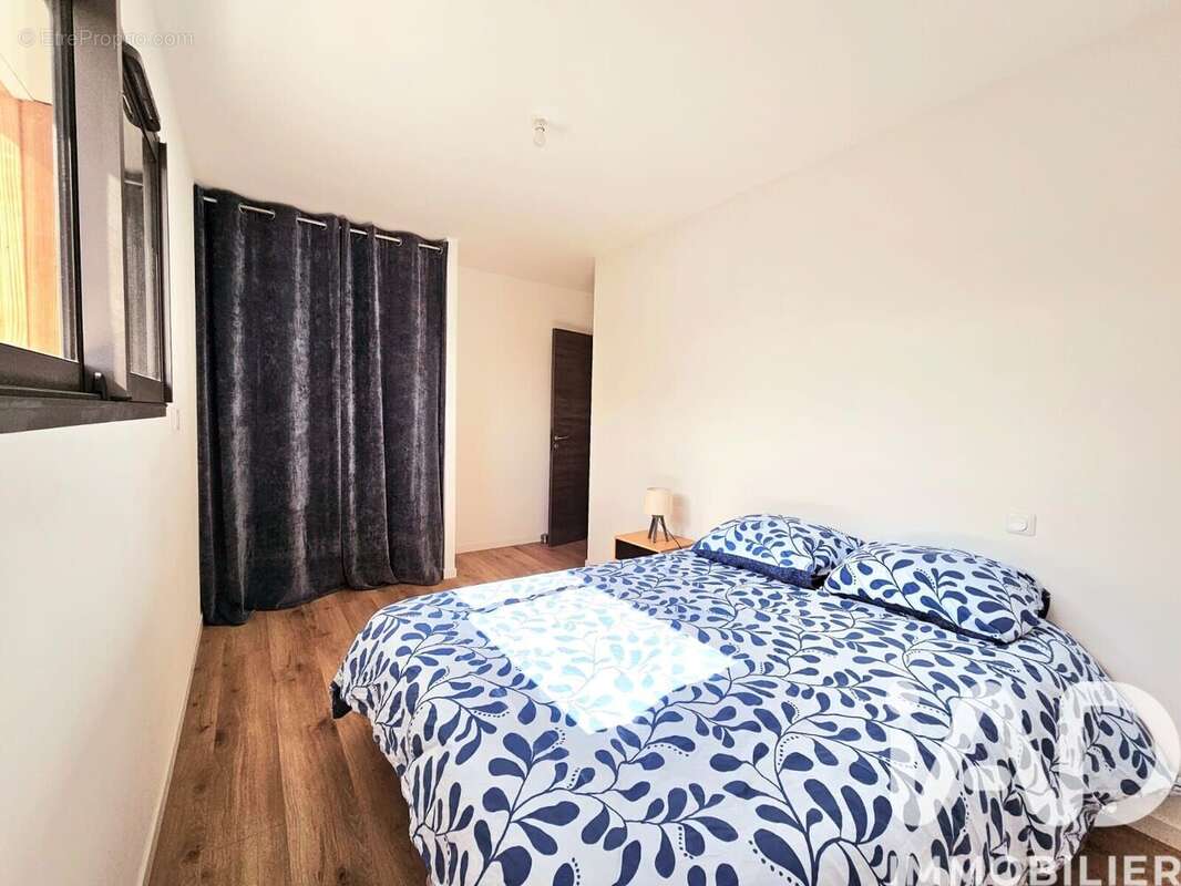 Photo 8 - Maison à GUJAN-MESTRAS