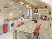 Maison à SAINT-FELIU-D&#039;AMONT