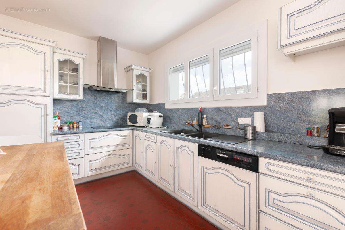 Maison à MONT-DE-MARSAN