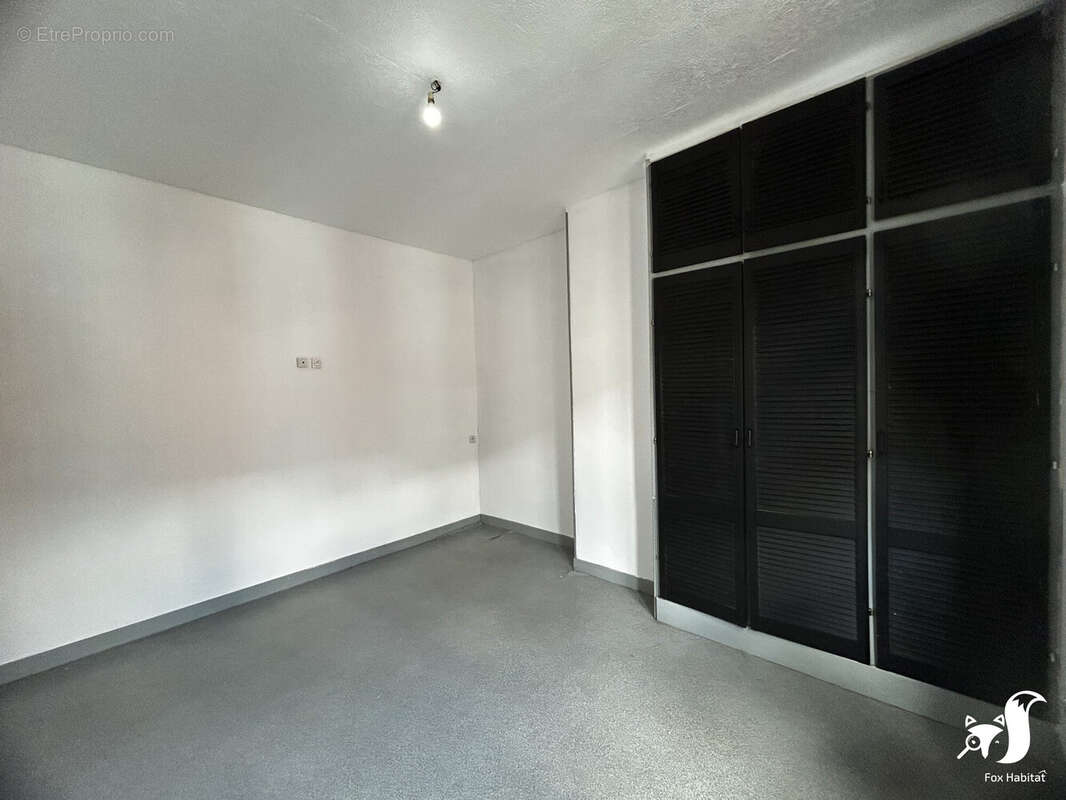 Maison 125 m² à Cambrai  - photo 5