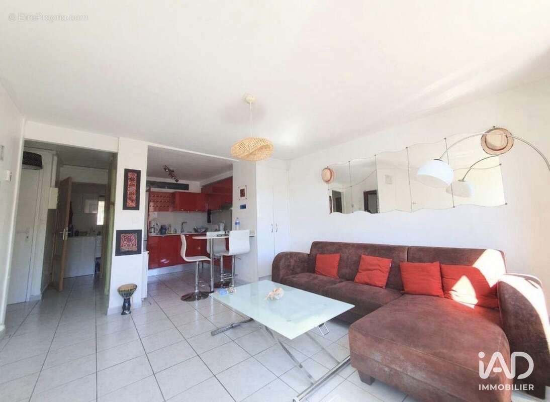 Photo 4 - Appartement à PORT-VENDRES