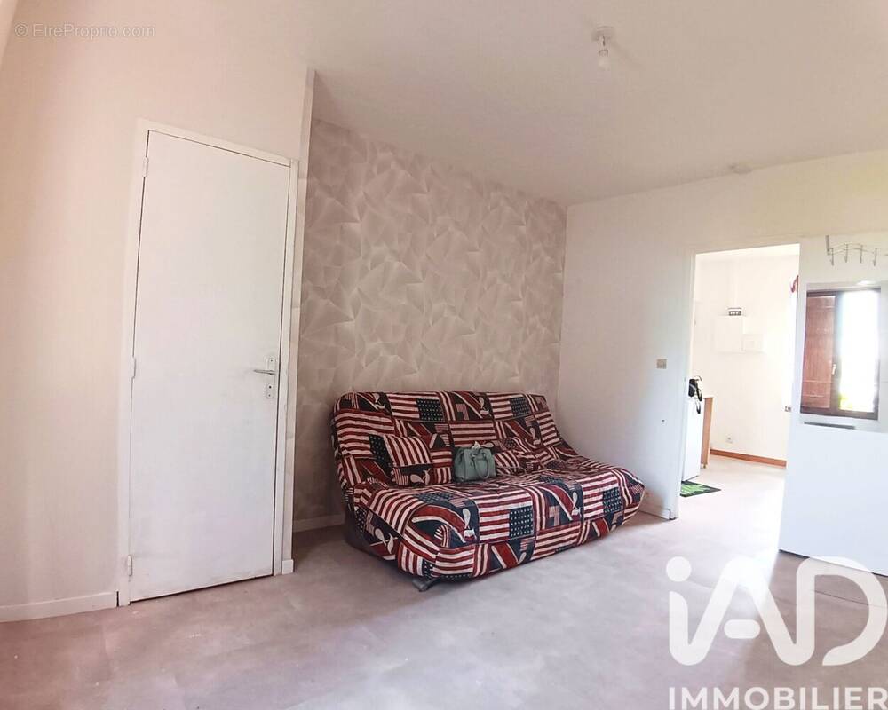 Photo 1 - Appartement à PERSAN