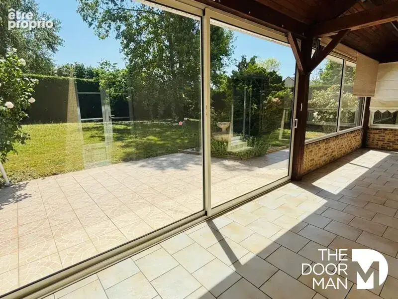 Maison 53960 - photo 11