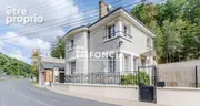 Maison à NOIZAY
