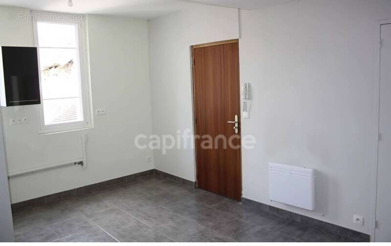 Immeuble à vendre JOIGNY (89) - photo 7