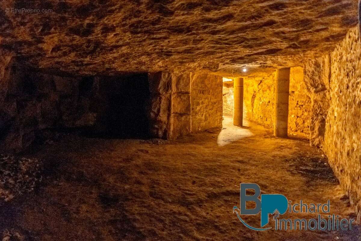 Laon ville haute - photo 12