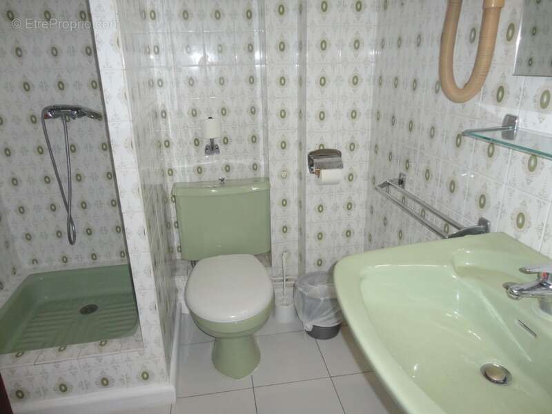 Appartement à ARGELES-SUR-MER