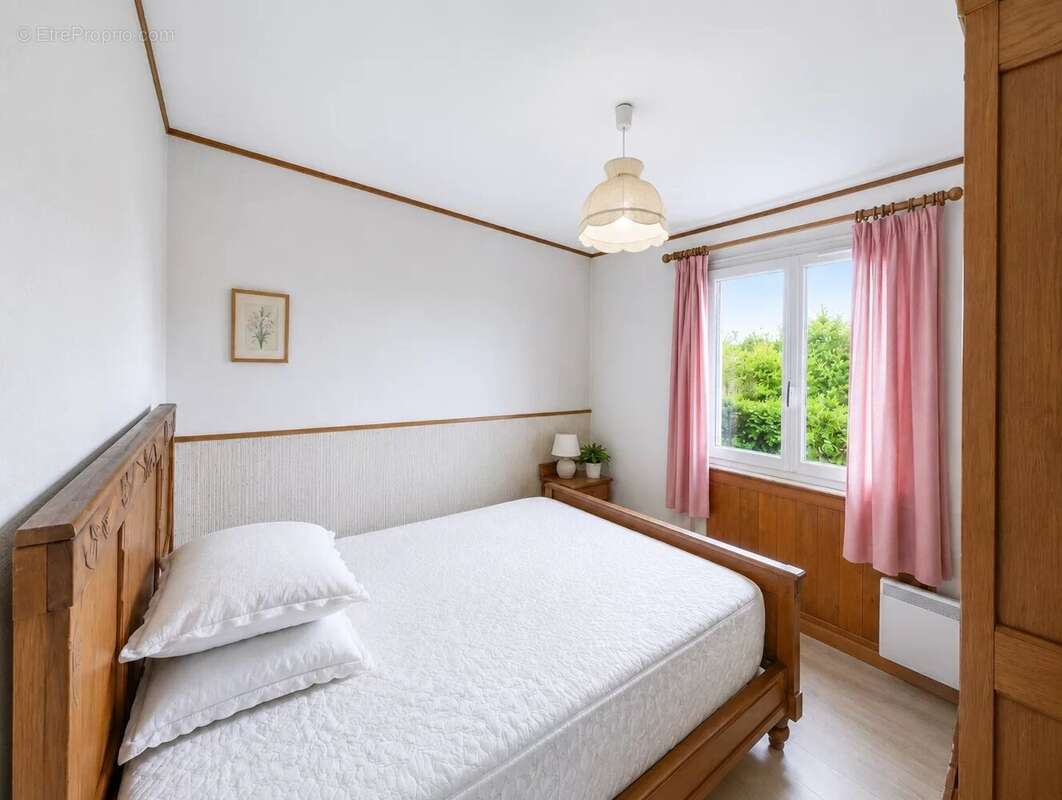 Maison à LA FERTE-SOUS-JOUARRE