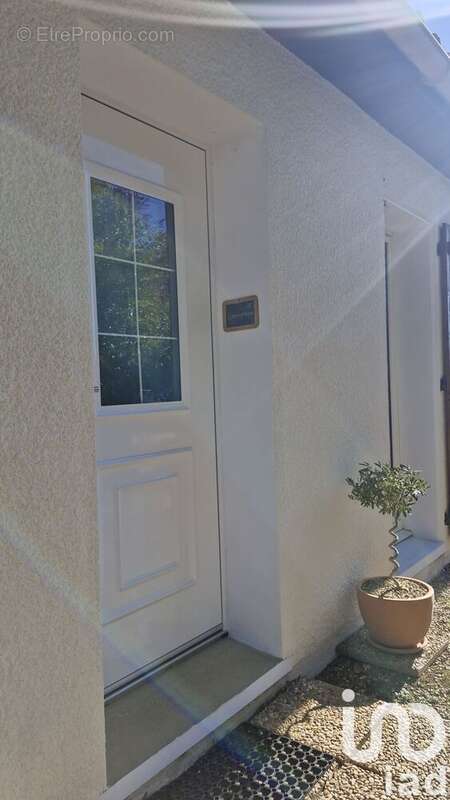 Photo 5 - Maison à PELLEGRUE