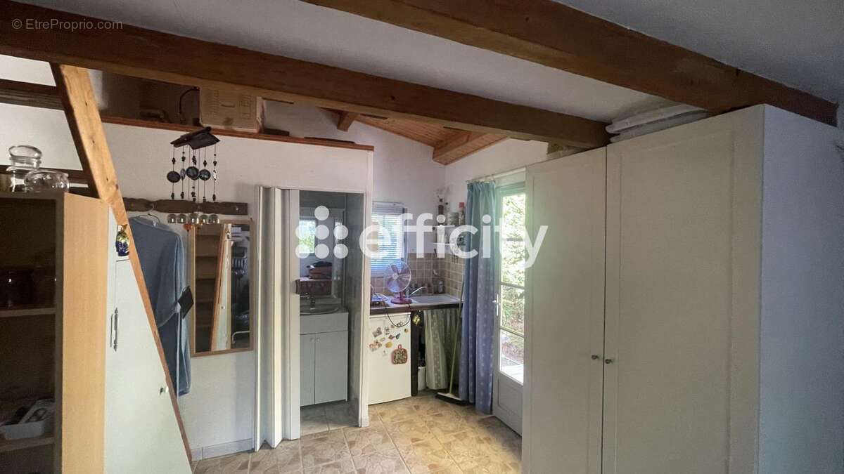 Maison 75 m² à Apt  - photo 16