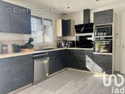 Photo 1 - Maison à MONTELIMAR