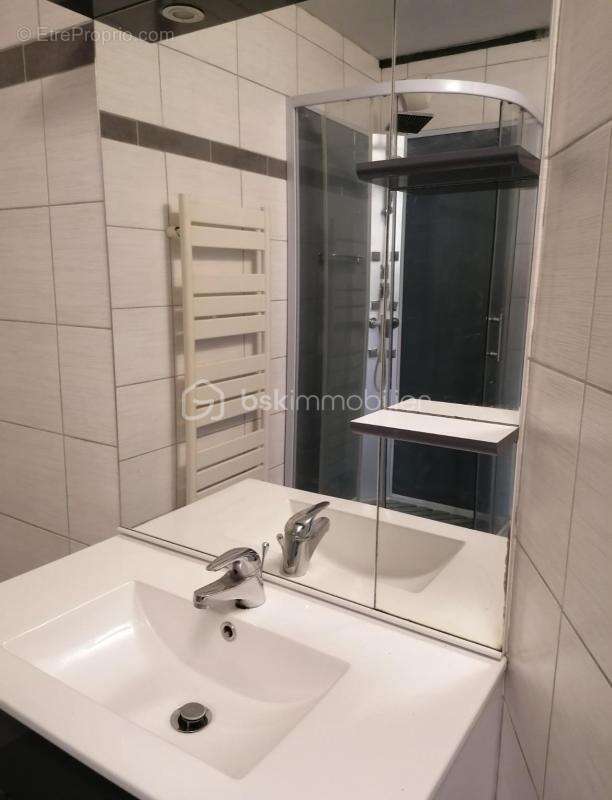 deux appartements - photo 5