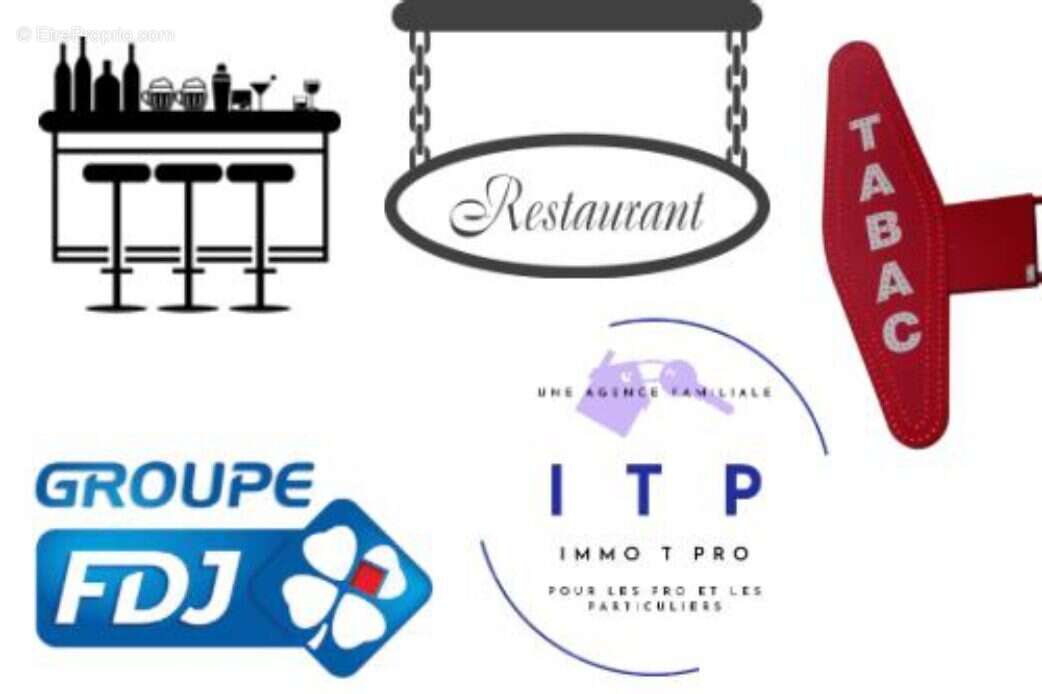 Autre à NEUILLY-PLAISANCE