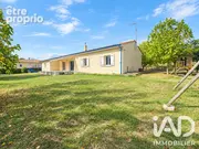Photo 1 - Maison à SAINT-GENIS-DU-BOIS