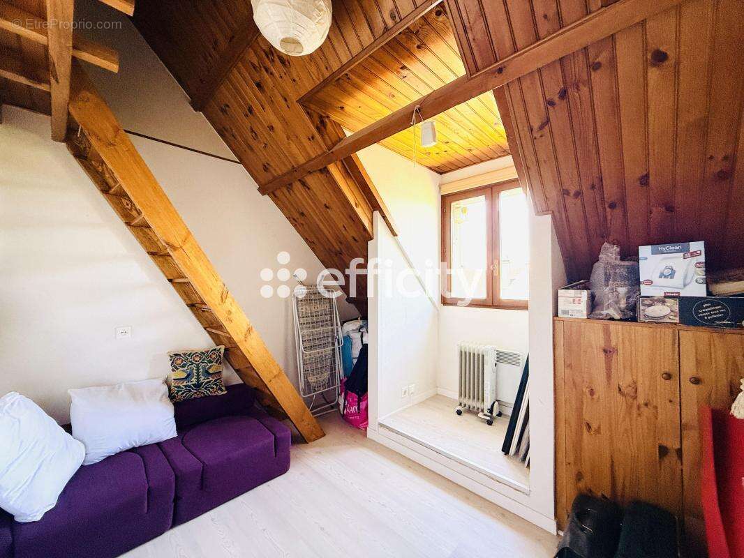 Maison 150 m² à Chatillon  - photo 21