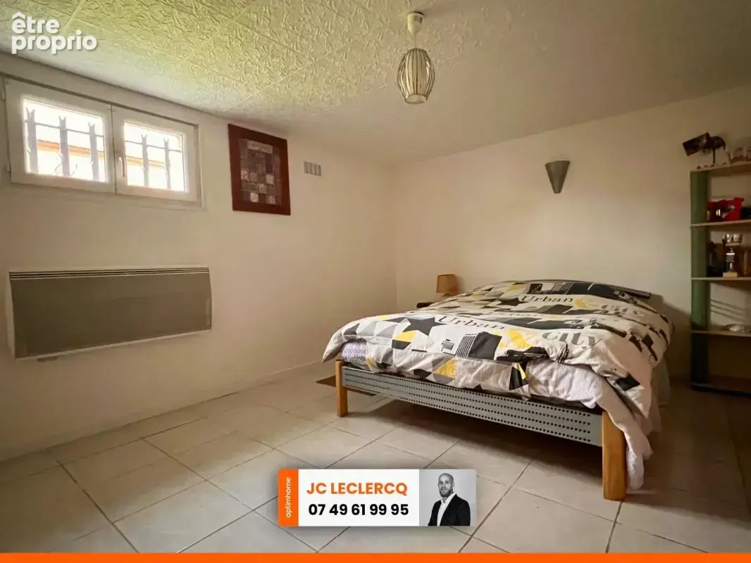 Maison individuelle 4 chambres - photo 9