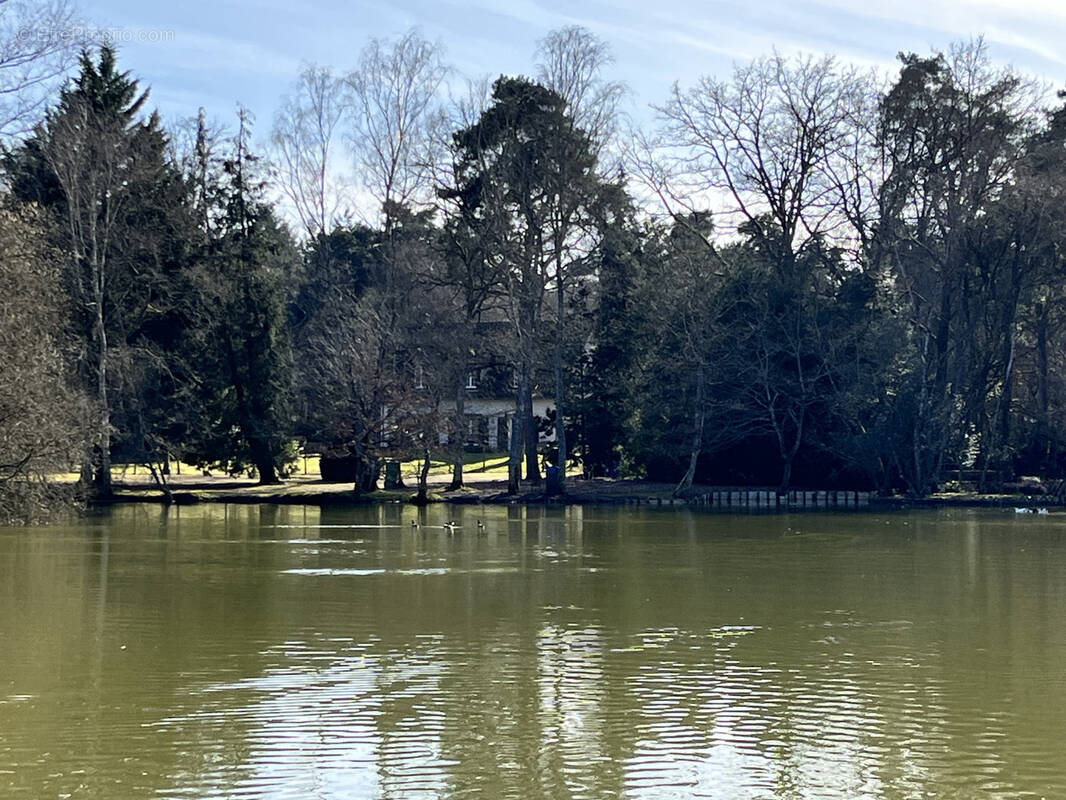 Maison à SURY-AUX-BOIS