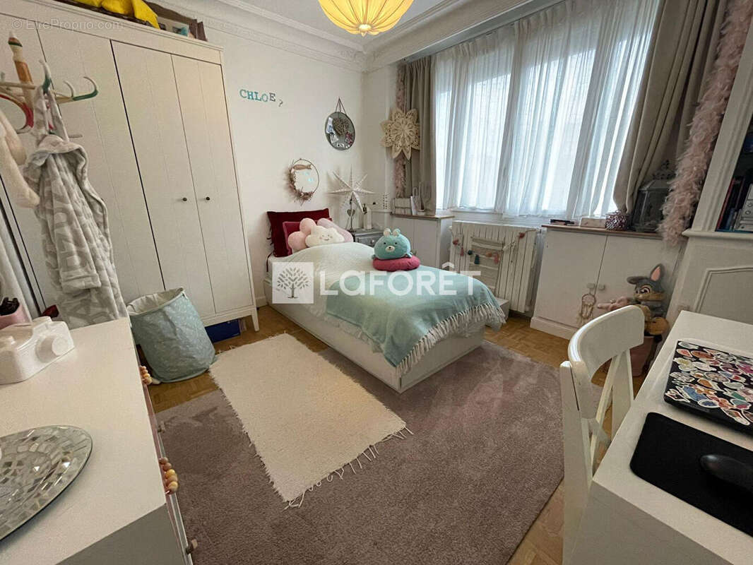 Maison à ORMESSON-SUR-MARNE