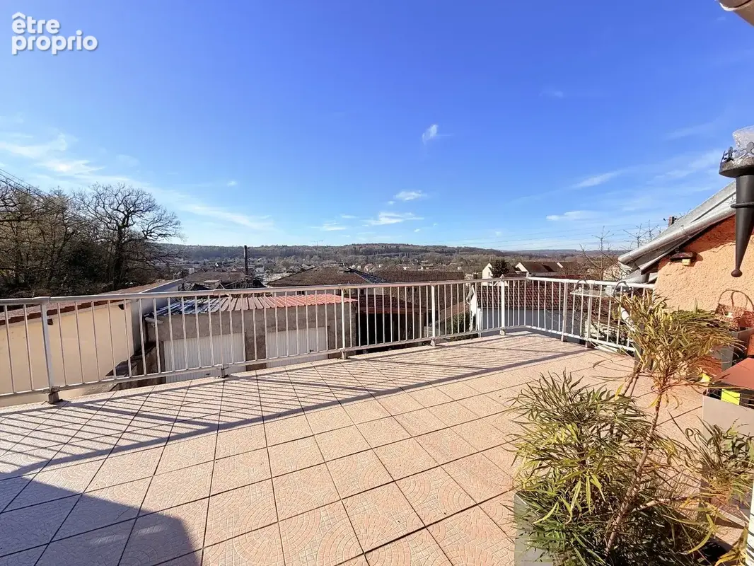 Maison familiale ou opportunité investisseur - photo 3