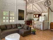 Maison à LE LAMENTIN