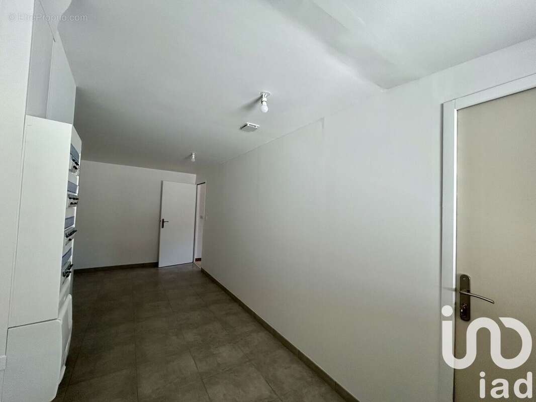 Photo 8 - Maison à VILLEBERNIER