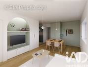 Photo 1 - Appartement à SELLES-SUR-CHER