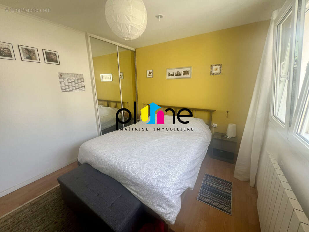 Appartement à ARRAS