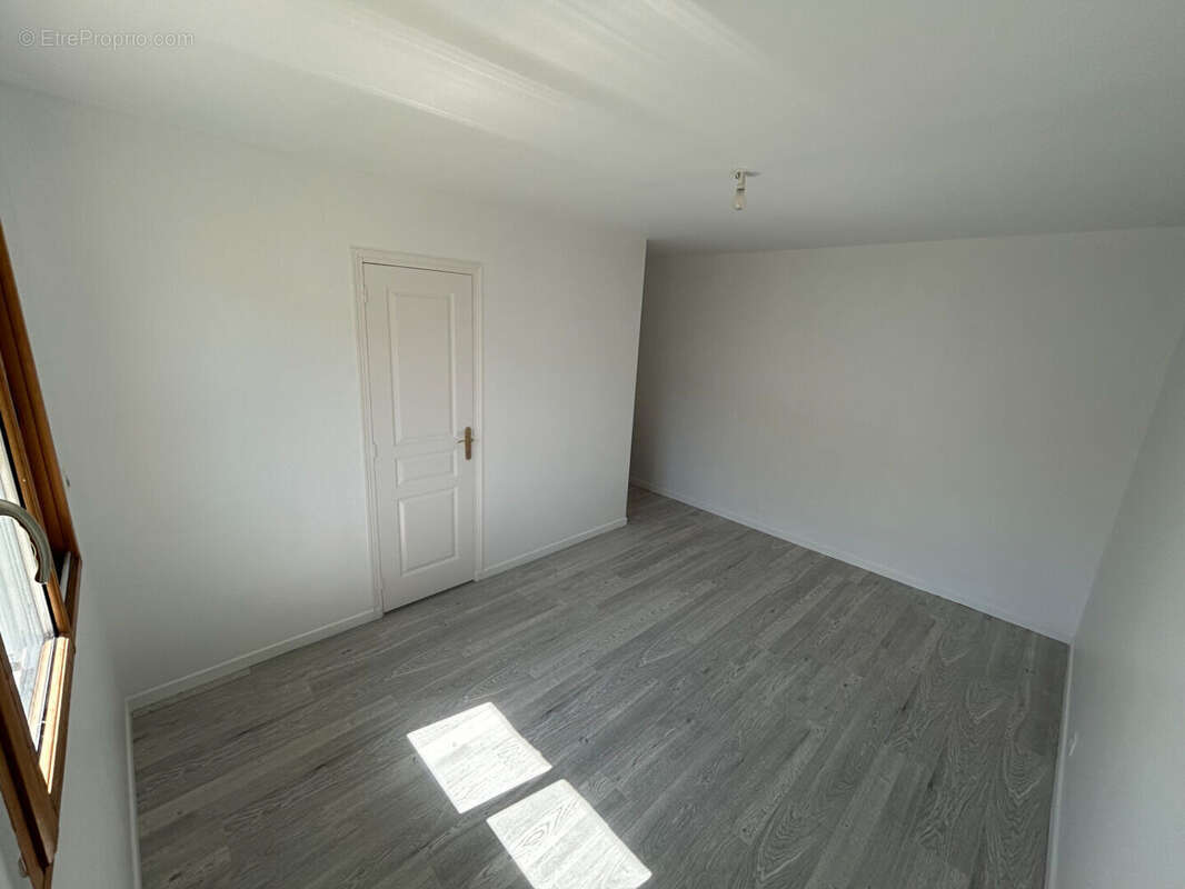 Maison 102m² à landivisiau - photo 6