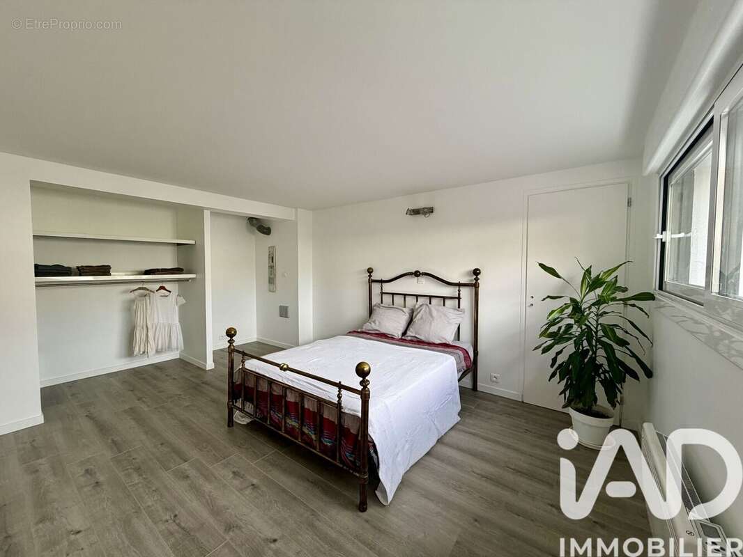 Photo 8 - Maison à ANGLET