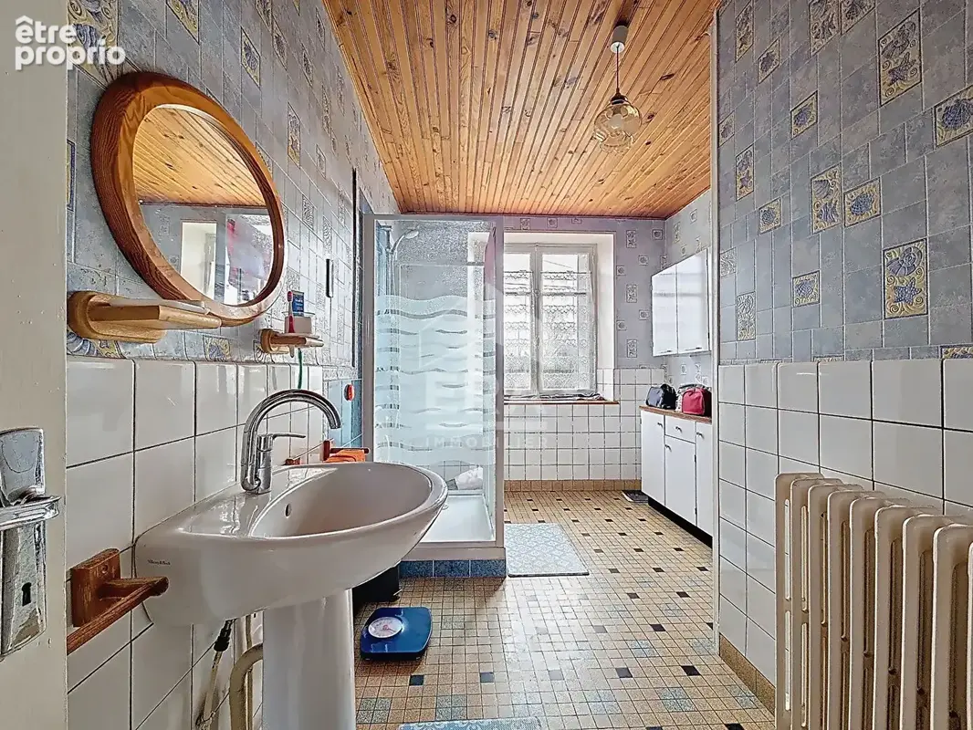 Maison 105m² à cutry - photo 9