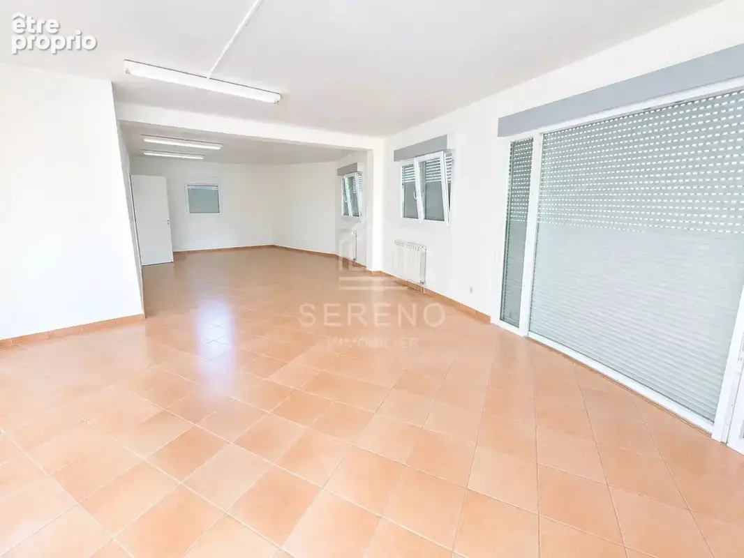 Maison 7 pièces 142 m² à vendre à Montreuil (93100) - photo 8