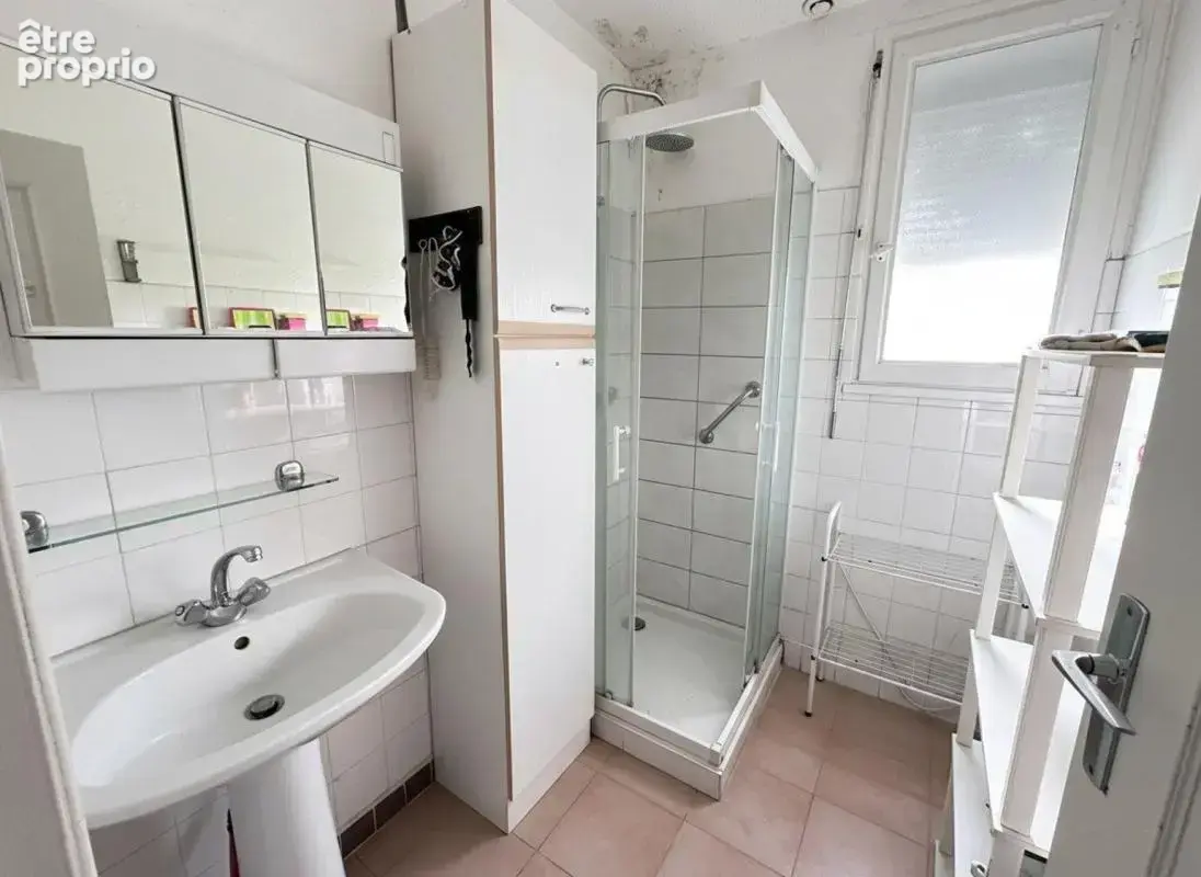 Maison 4 pièces 79 m² à vendre à Dampierre-En-Burly (45570) - photo 8