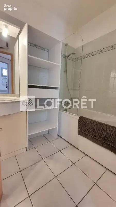 Maison 3 pièces 51m² Mouans-Sartoux - photo 5