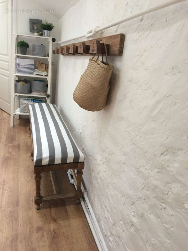 Maison à MORTAGNE-SUR-GIRONDE