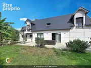 Maison à GUISENIERS