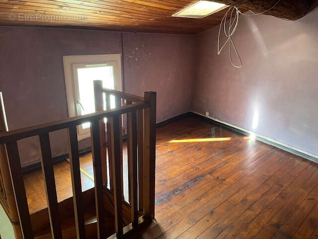 Maison à ESPIRA-DE-L&#039;AGLY