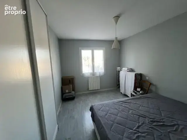 Maison 7 pièces 186 m² à vendre à Colomiers (31770) - photo 8